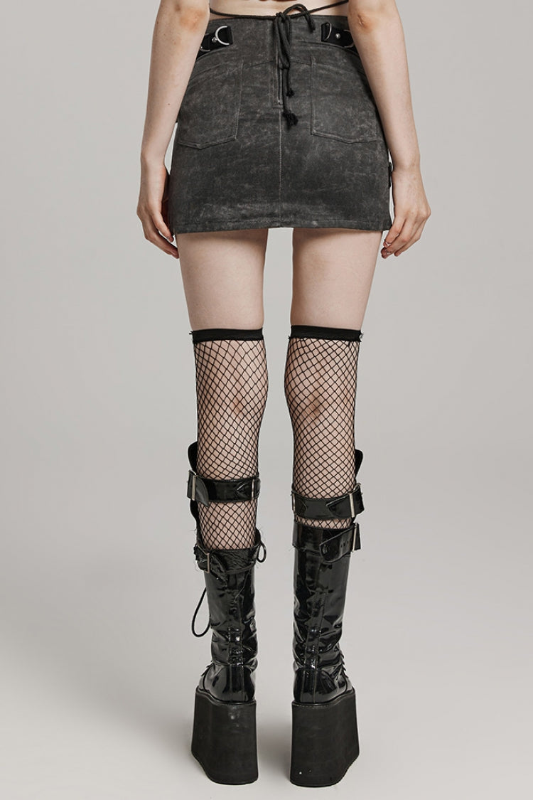 Classic Designed Garment in a Timeless Cut