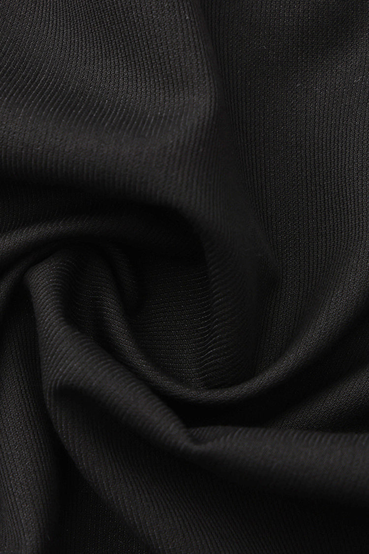 Beautifully Crafted Coat in a Classic Style