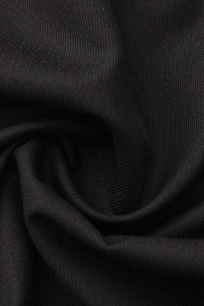 Beautifully Crafted Coat in a Classic Style