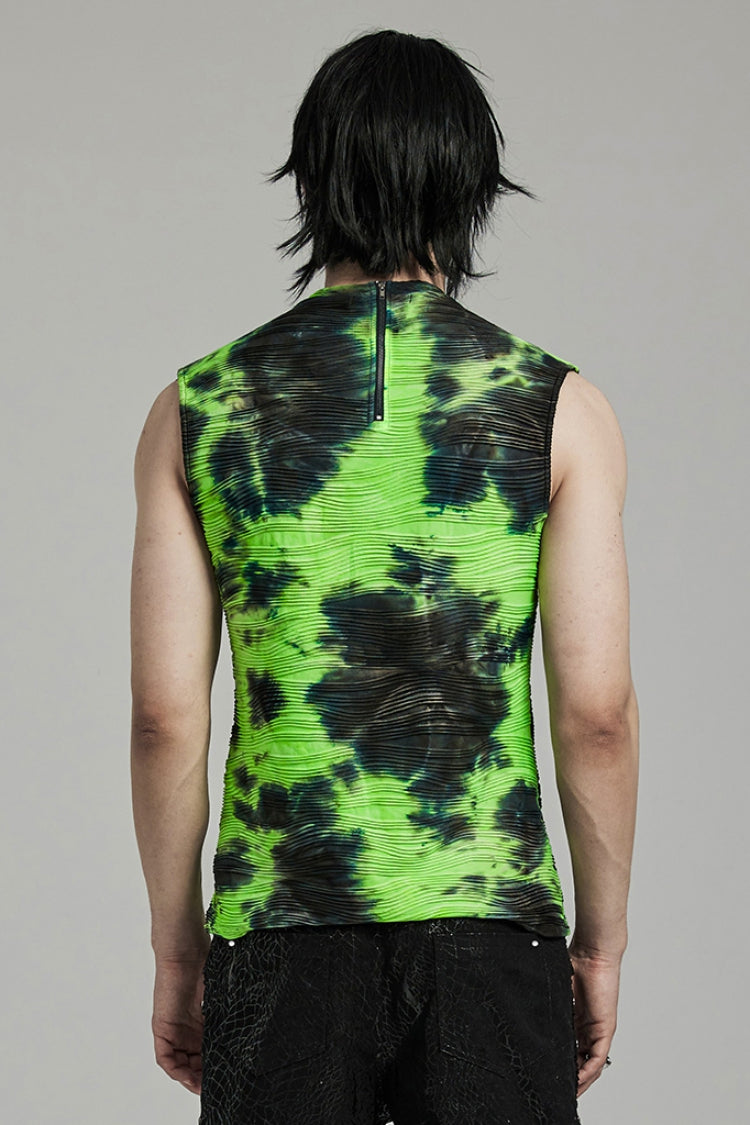Elegantly Styled Garment for Everyday Wear