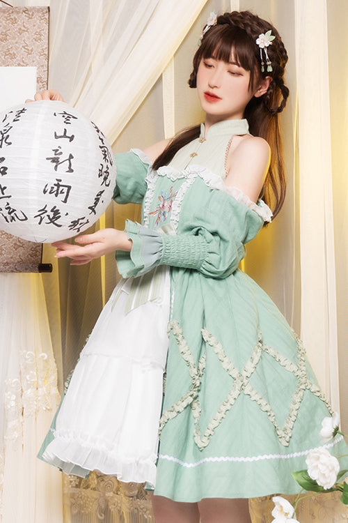 Elegantly Styled Cardigan for Everyday Wear