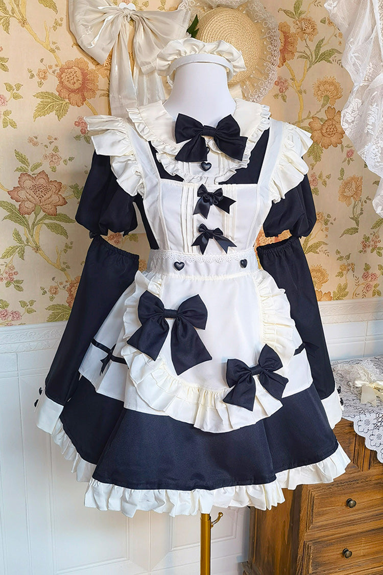 Classic Designed Dress in a Timeless Cut