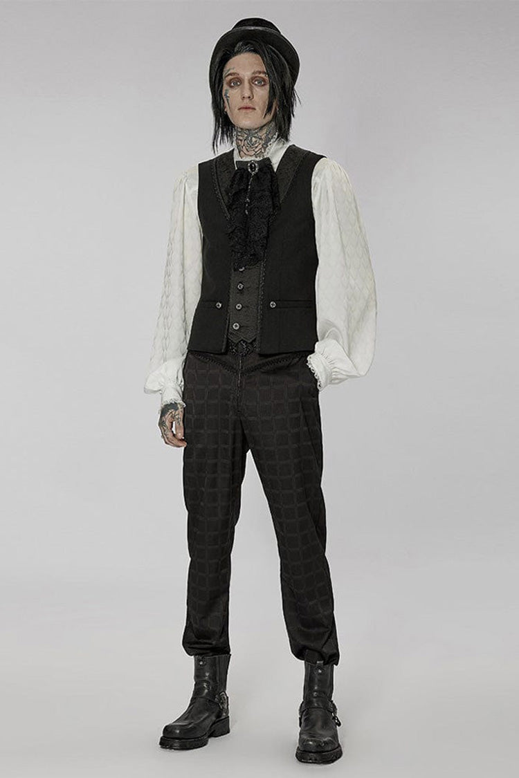 Elegantly Styled Garment for Everyday Wear