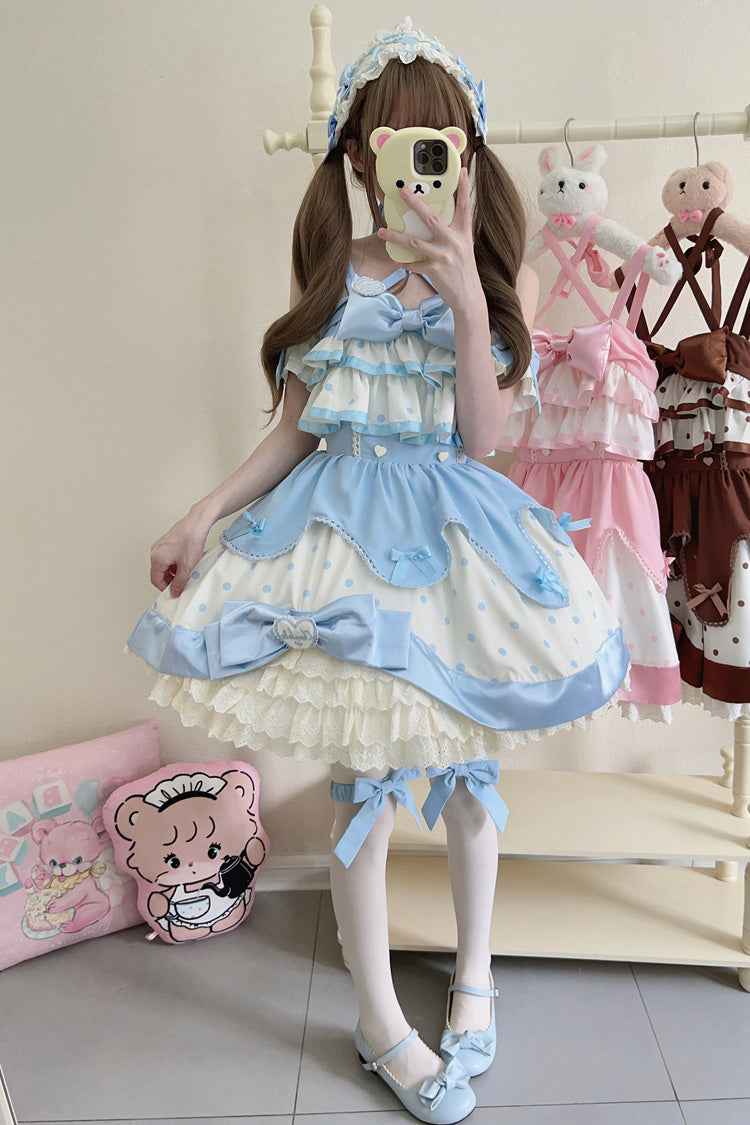 Vintage Style Dress with a Modern Fit