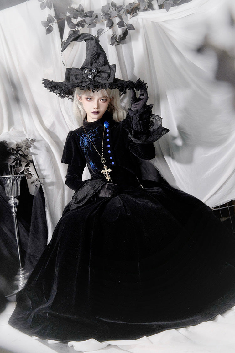 Casually Elegant Dress with a Refined Edge