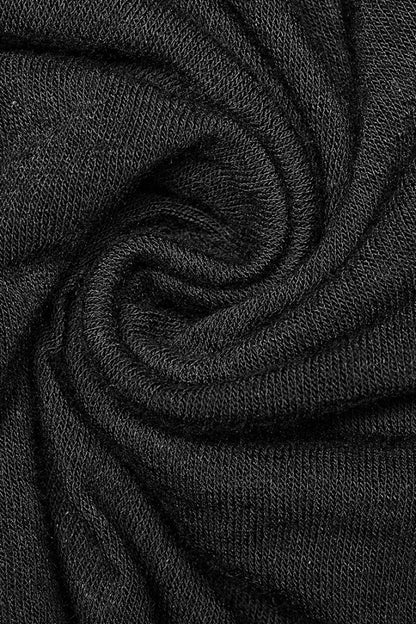 Beautifully Finished T-Shirt in a Timeless Design