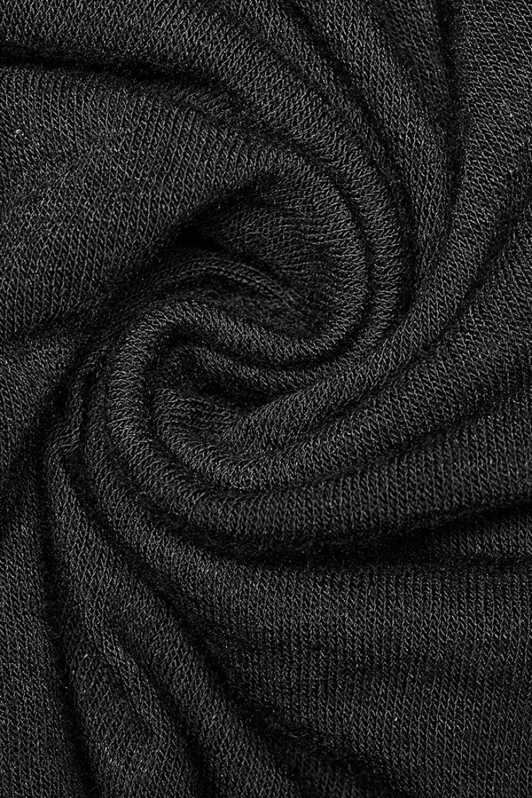 Beautifully Finished T-Shirt in a Timeless Design