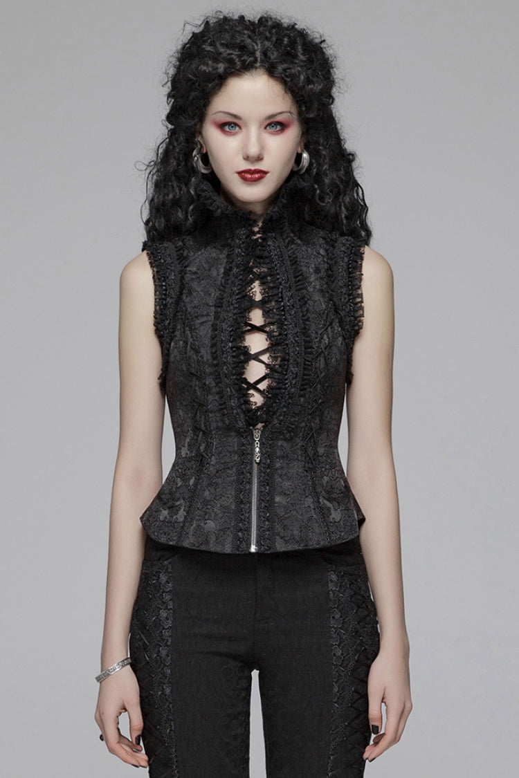 Effortlessly Elegant Coat with a Timeless Design