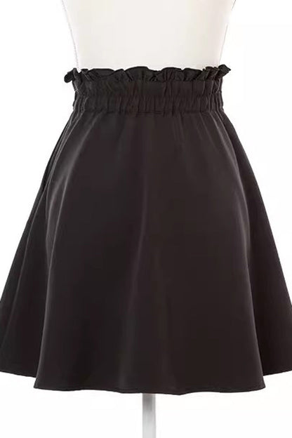 Vintage Style Garment with a Modern Fit
