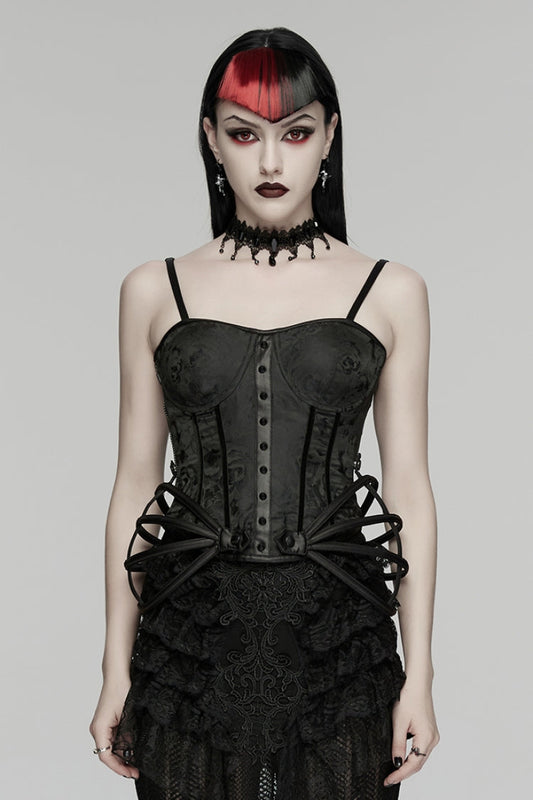 Beautifully Crafted Garment in a Classic Style