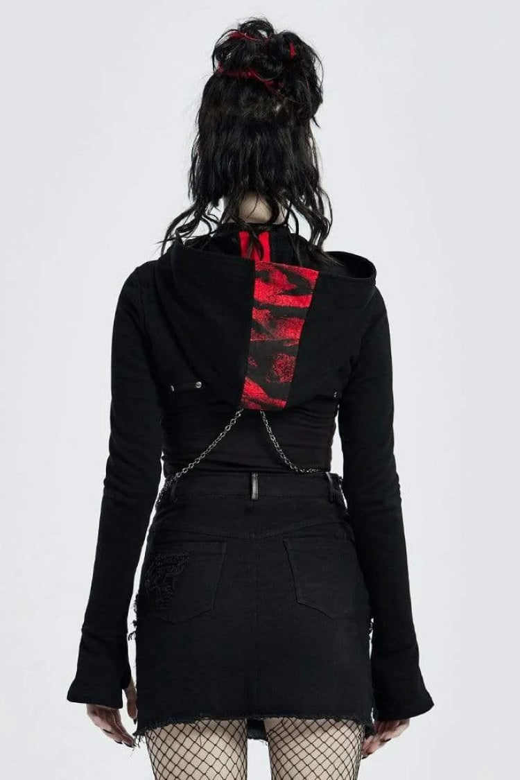 Effortlessly Elegant Coat with a Timeless Design