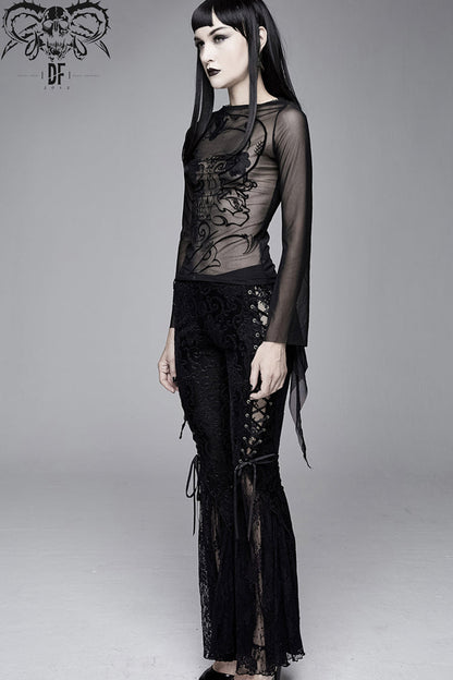 Elegantly Styled Shirt for Everyday Wear