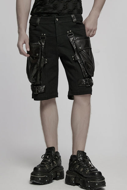 Sophisticated Garment with a Clean Classic Look