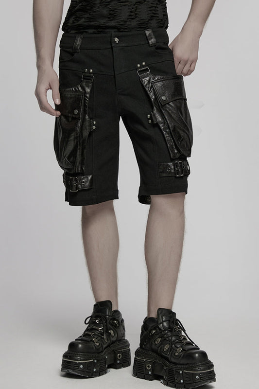 Sophisticated Garment with a Clean Classic Look