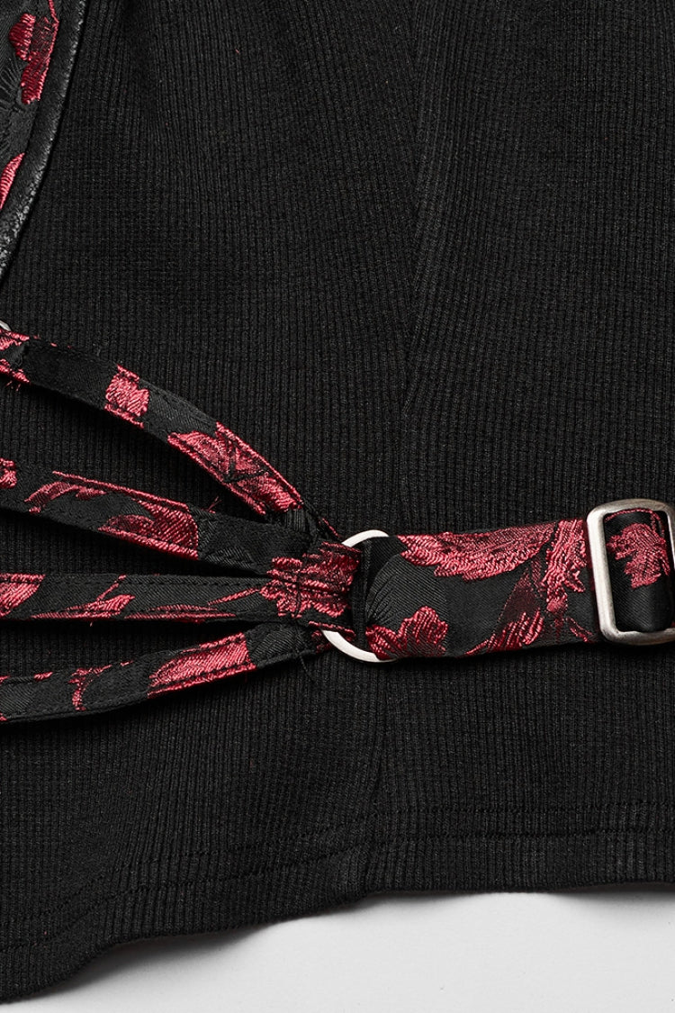 Beautifully Crafted Garment in a Classic Style