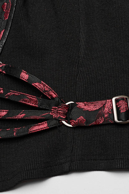 Beautifully Crafted Garment in a Classic Style