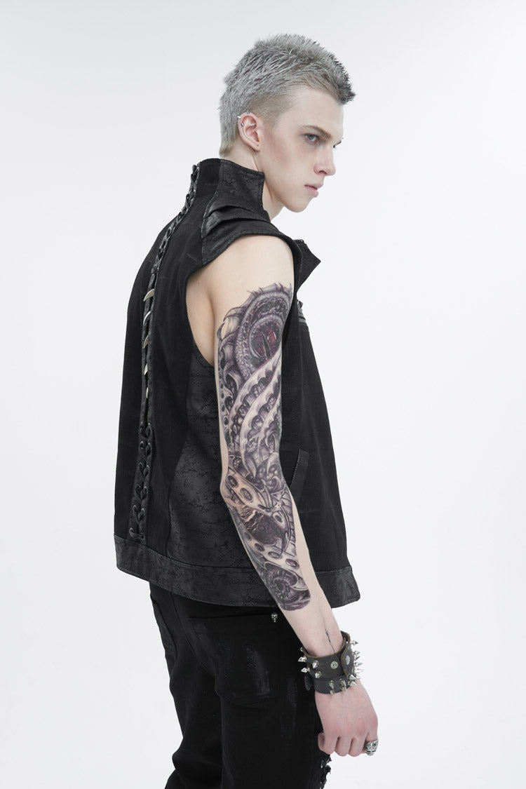 Effortlessly Elegant Garment with a Timeless Design
