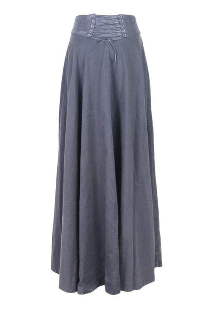 Sophisticated Garment with a Clean Classic Look