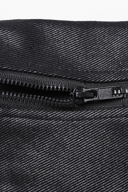 Beautifully Finished Garment in a Timeless Design