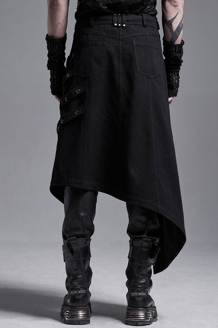 Beautifully Crafted Garment in a Classic Style