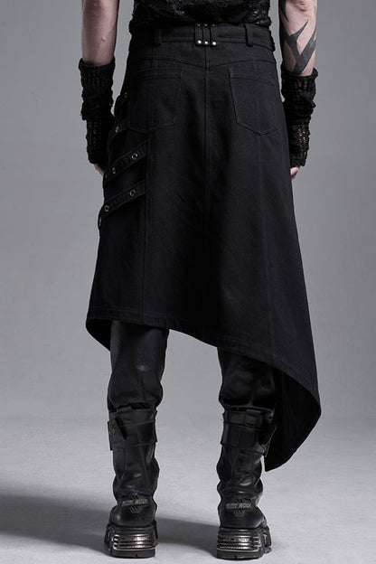 Beautifully Crafted Garment in a Classic Style