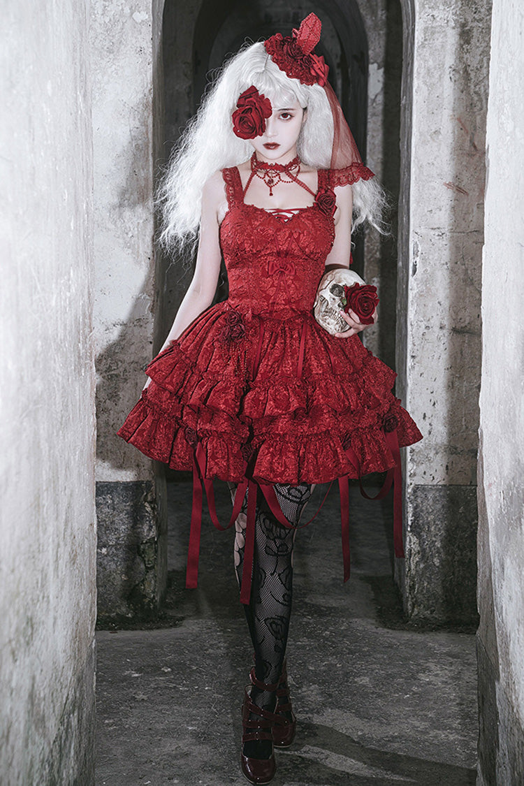 Casually Elegant Garment with a Refined Edge