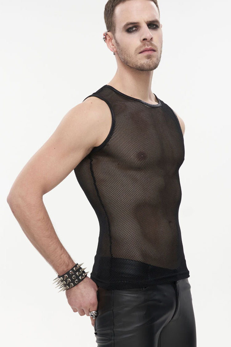 Vintage Inspired T-Shirt with a Contemporary Edge
