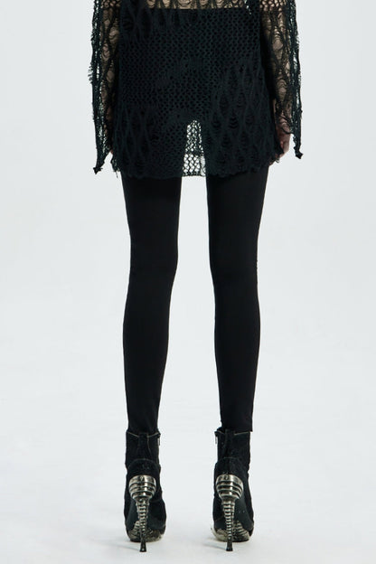 Beautifully Finished Garment in a Timeless Design