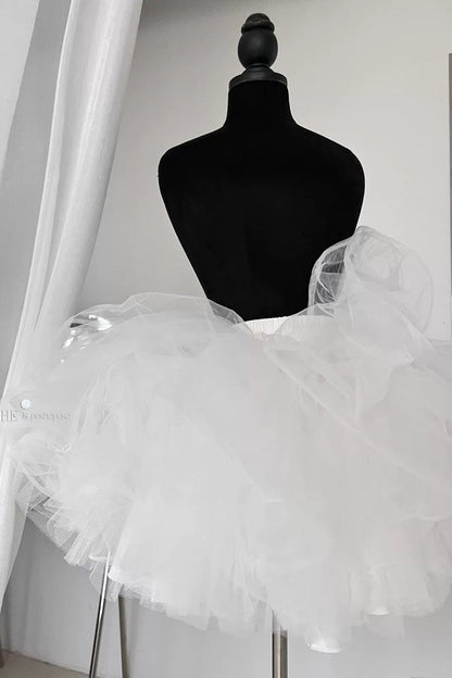 Classic Designed Dress in a Timeless Cut