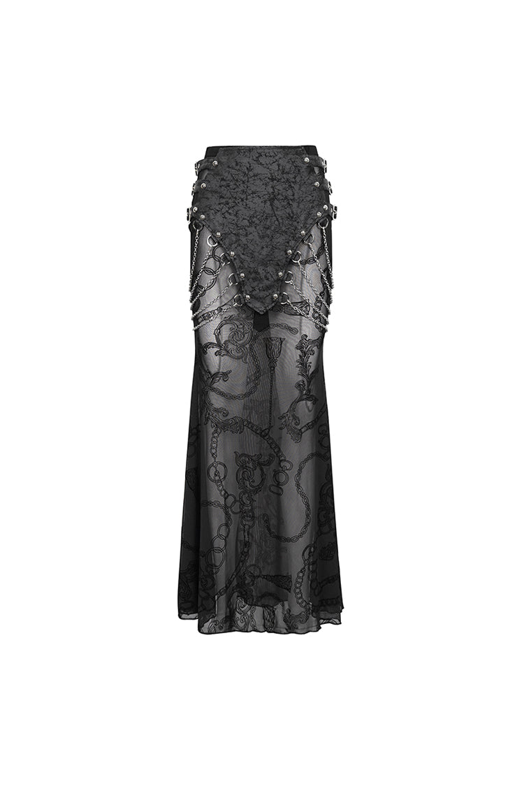 Finely Styled Garment with a Classic Vintage Look