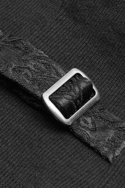 Beautifully Crafted Garment in a Classic Style