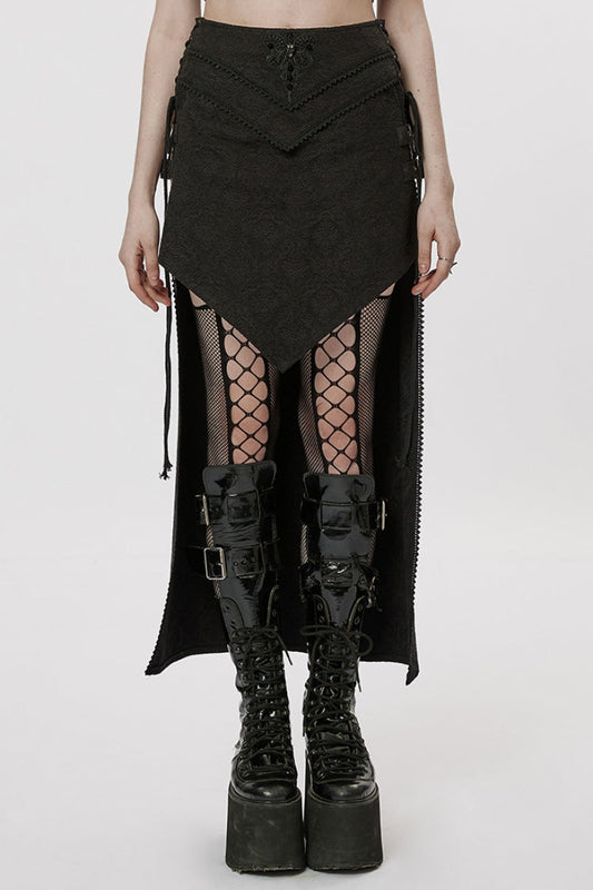Elegantly Styled Garment for Everyday Wear