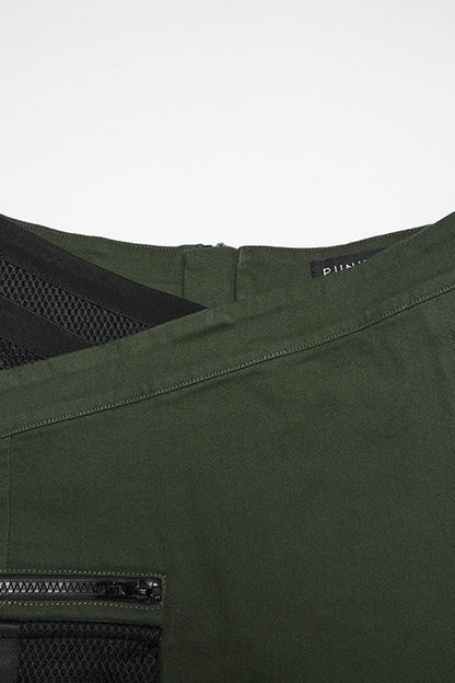 Beautifully Crafted Garment in a Classic Style