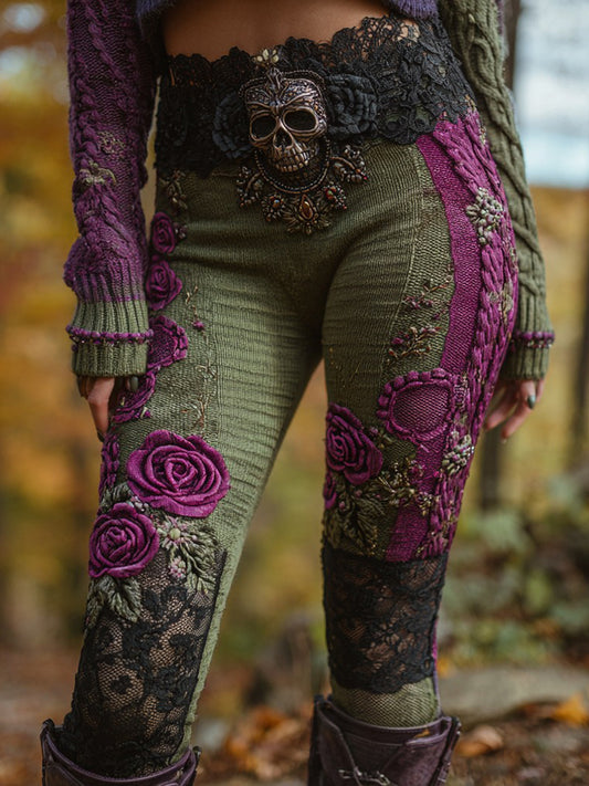 Beautifully Crafted Garment in a Classic Style