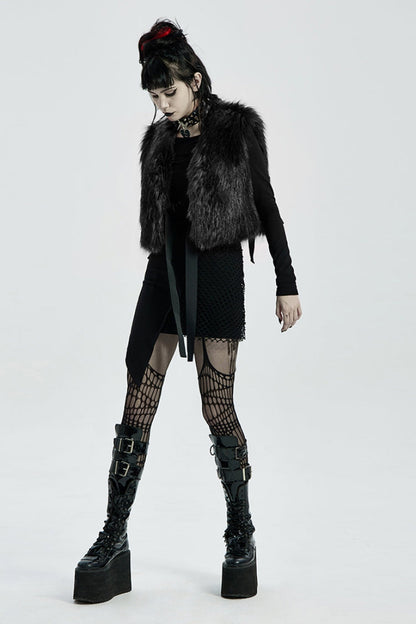 Effortlessly Elegant Coat with a Timeless Design