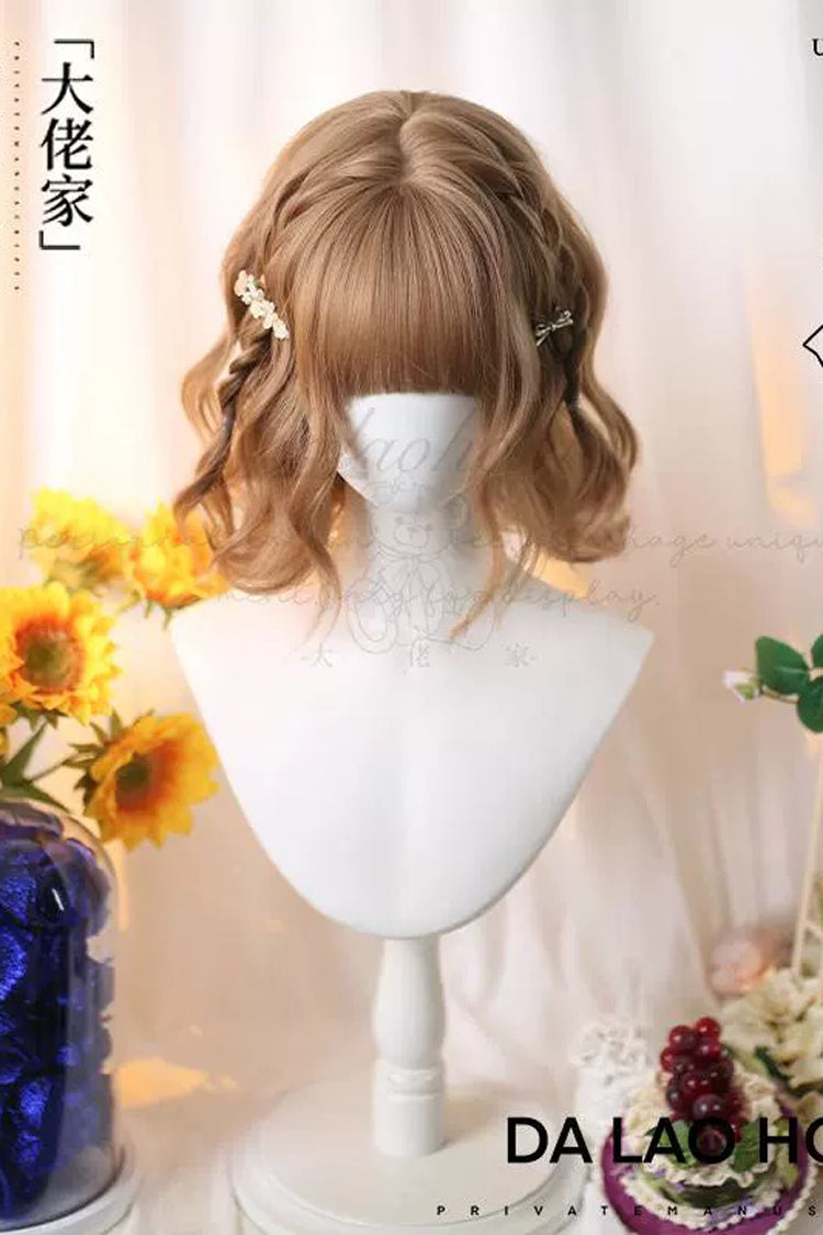 Beautifully Crafted Garment in a Classic Style