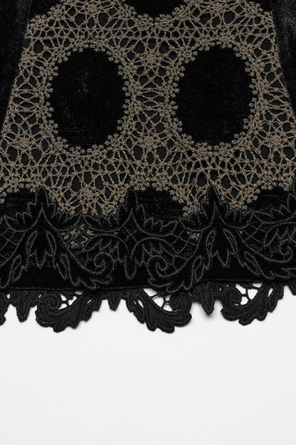 Elegantly Styled Blouse for Everyday Wear