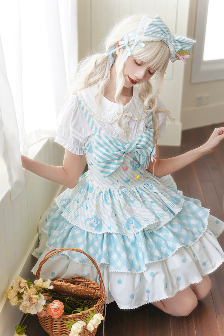 Subtly Elegant Dress with a Refined Vintage Look