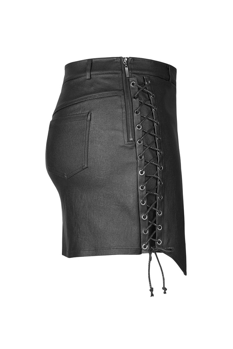 Beautifully Crafted Garment in a Classic Style