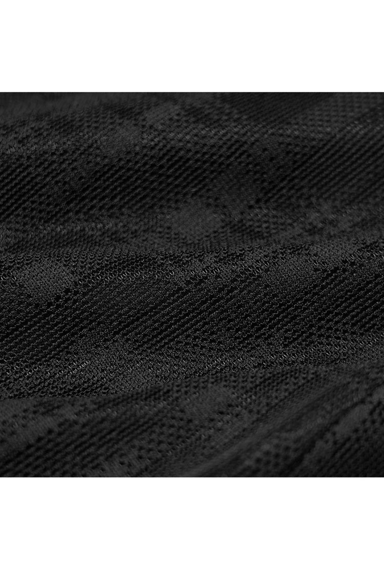 Beautifully Finished Garment in a Timeless Design