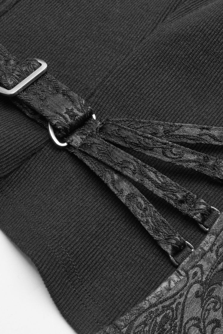 Beautifully Crafted Garment in a Classic Style