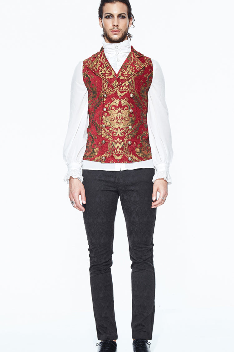 Effortlessly Elegant Coat with a Timeless Design