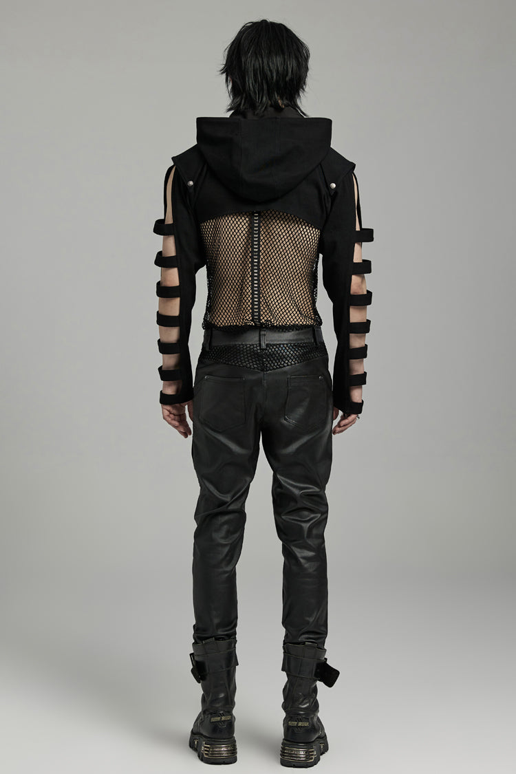 Classic Designed Jacket in a Timeless Cut
