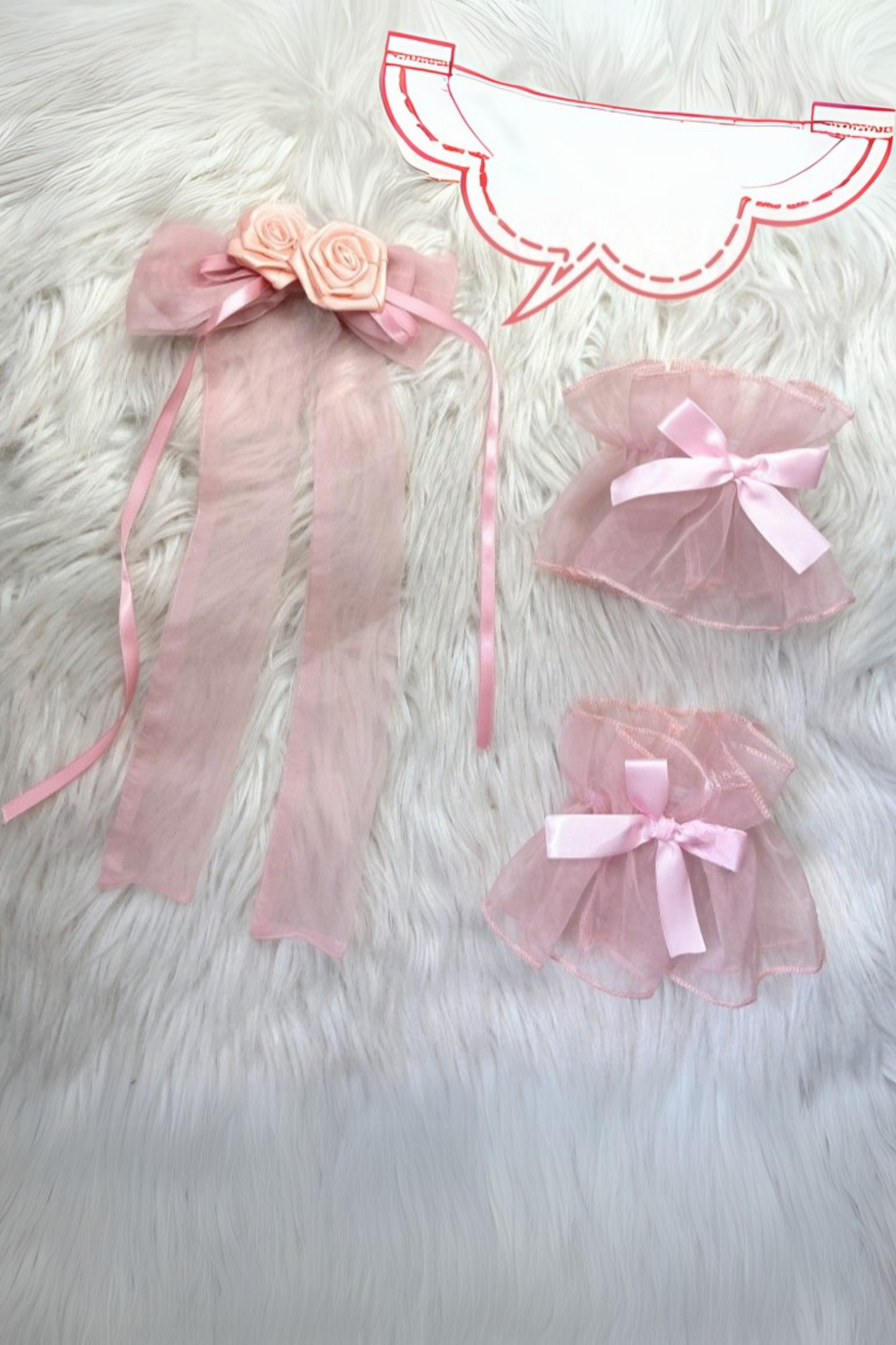 Fantasy Lace Up Design Princess Lolita Dress