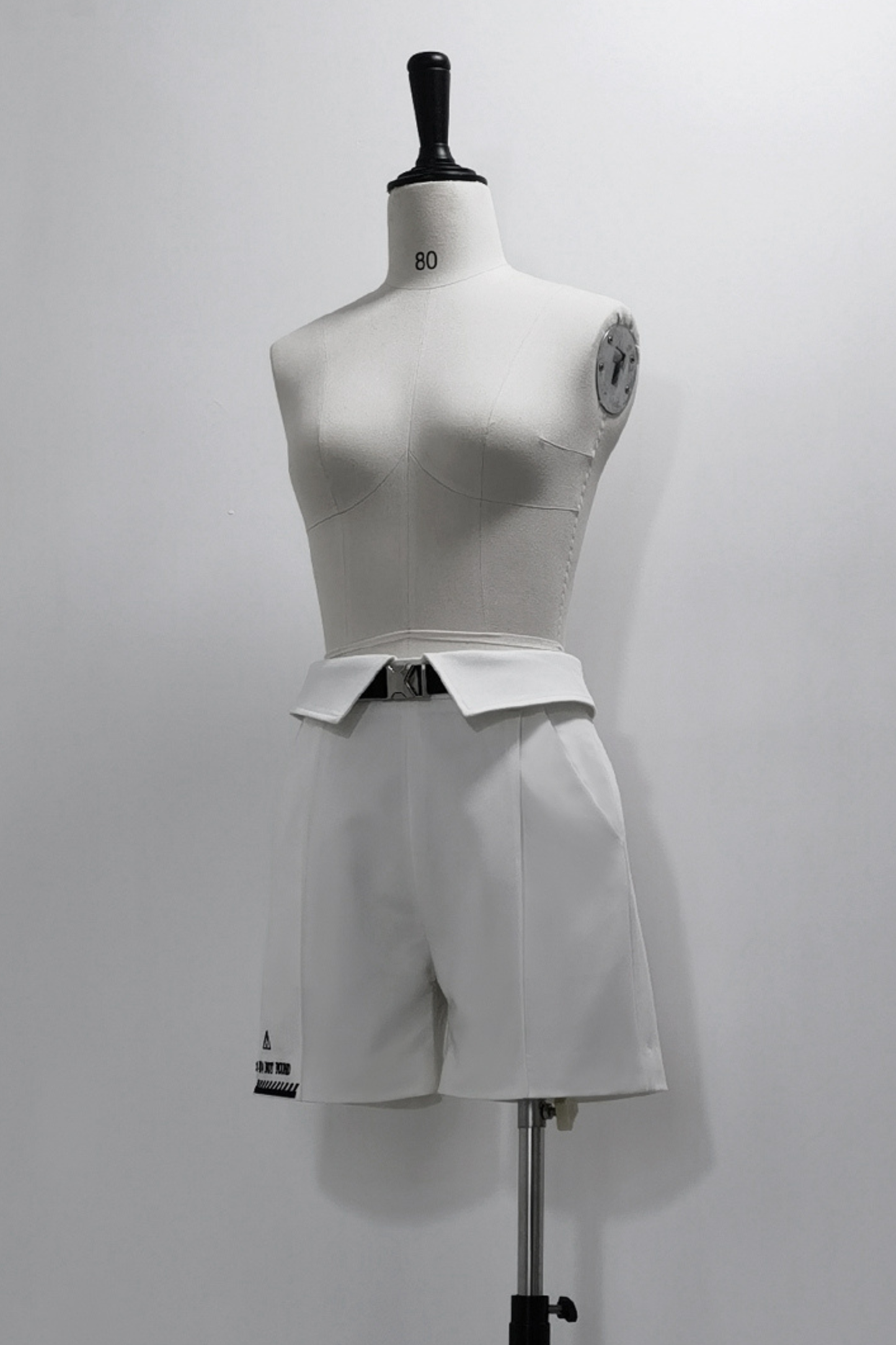 Prince Hood Cape + Pants + Top