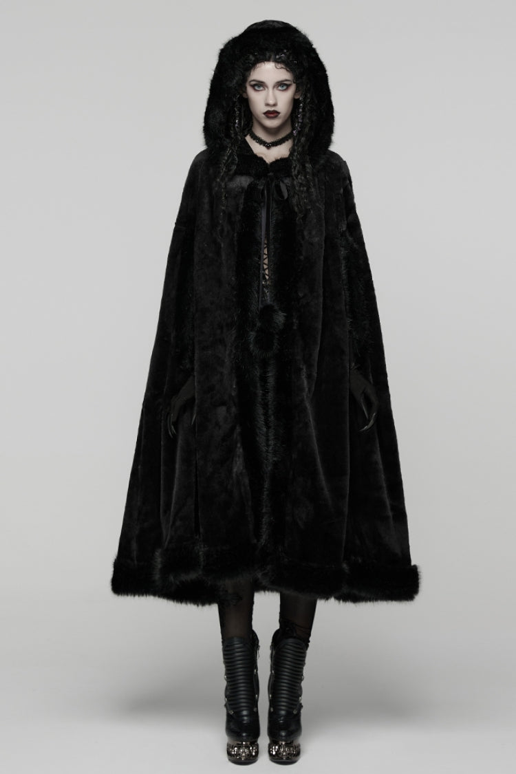 Beautifully Crafted Coat in a Classic Style