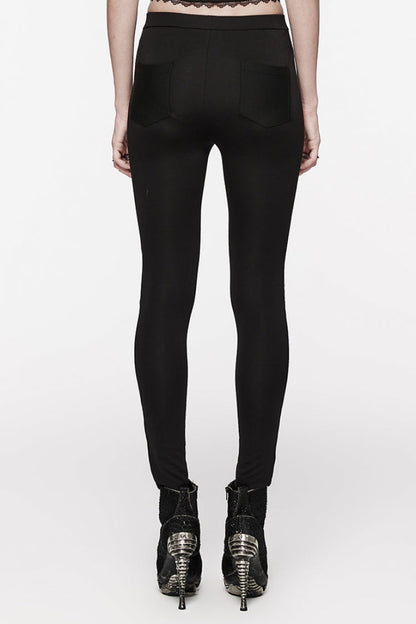Elegantly Styled Garment for Everyday Wear