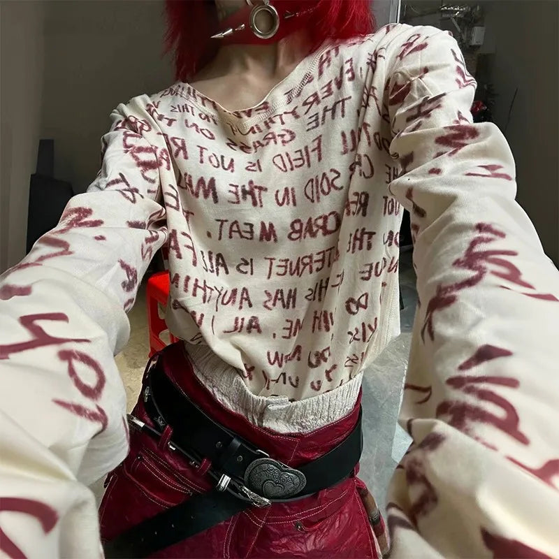Top