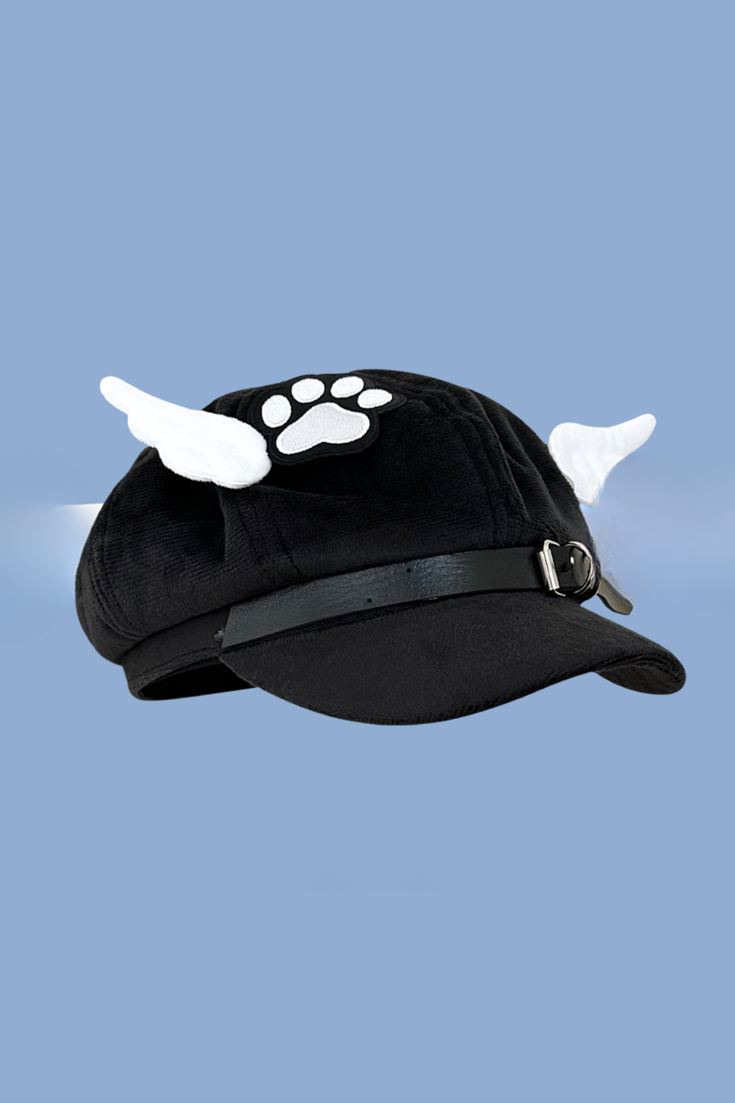 Subculture Boy Hat