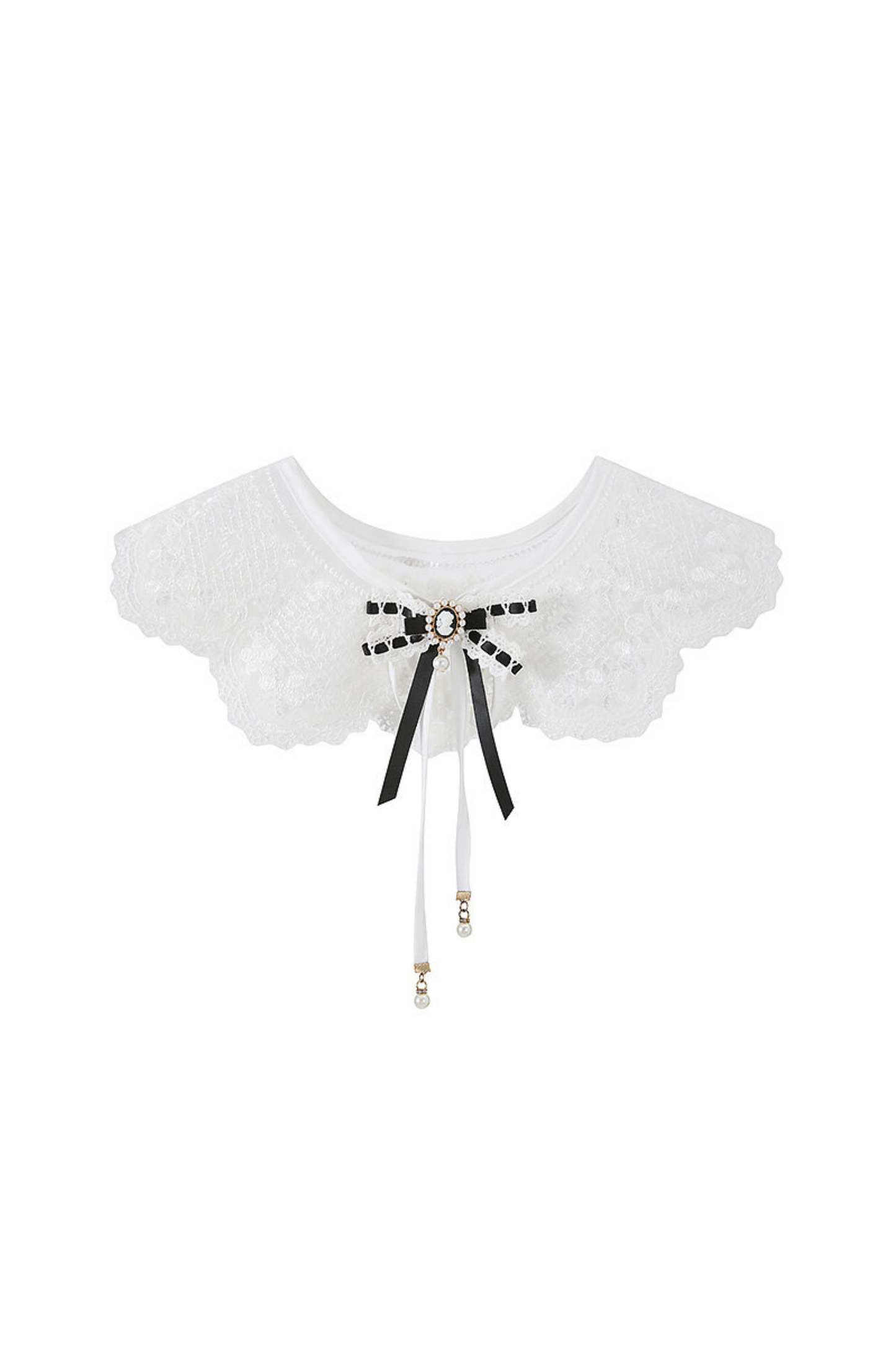 Ice Chinese-style Shirt + Skirt + Dress + Neck Accessories